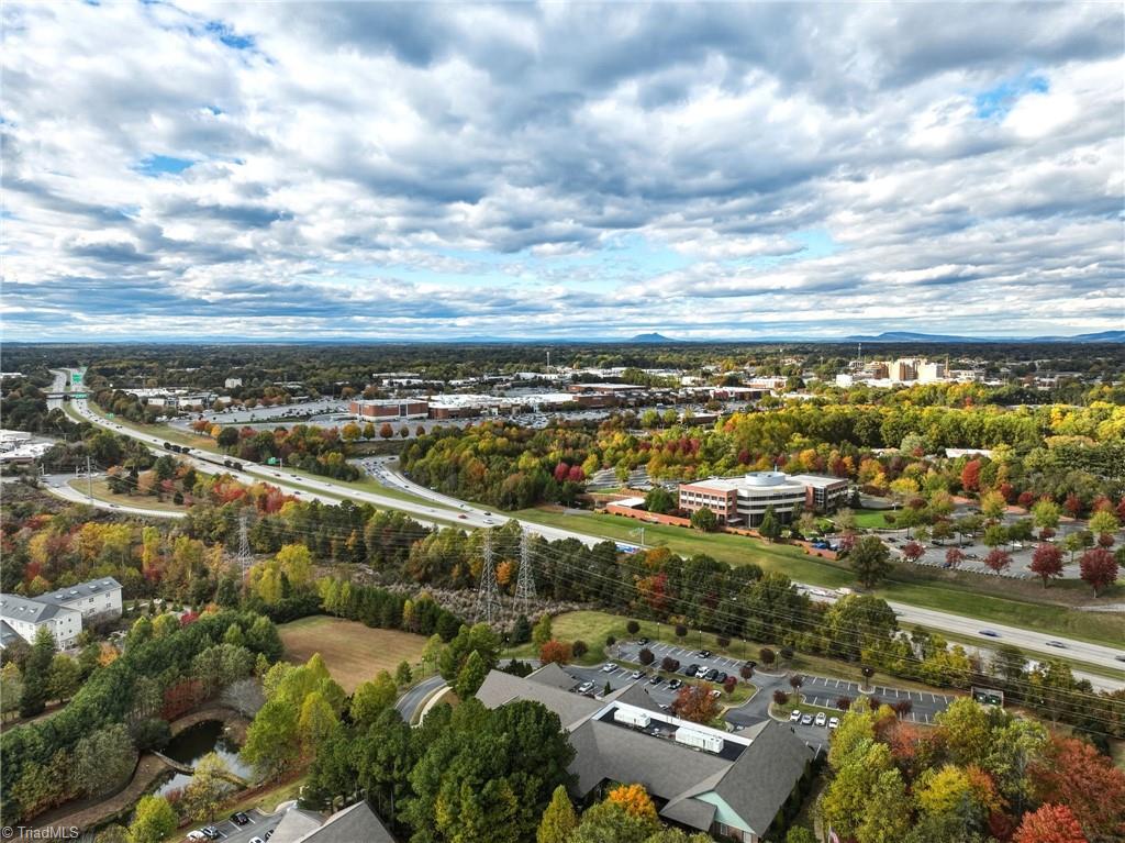 property viewer photo 40