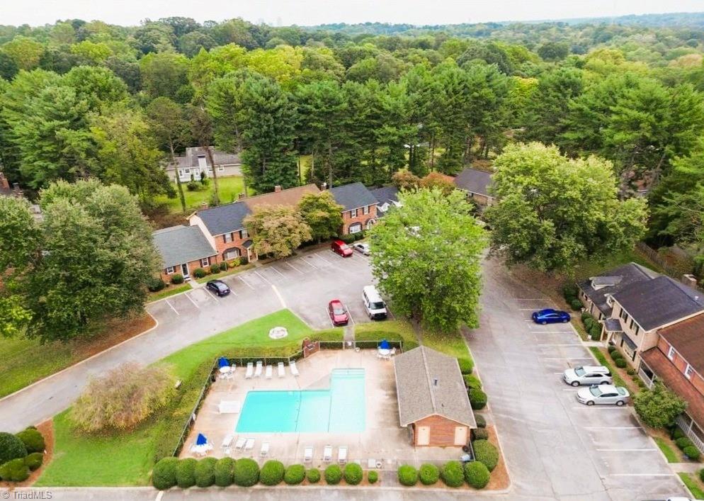 property viewer photo 5