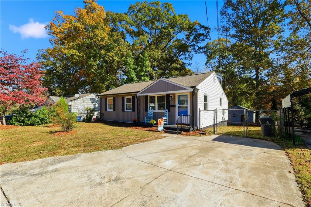 property viewer photo 1