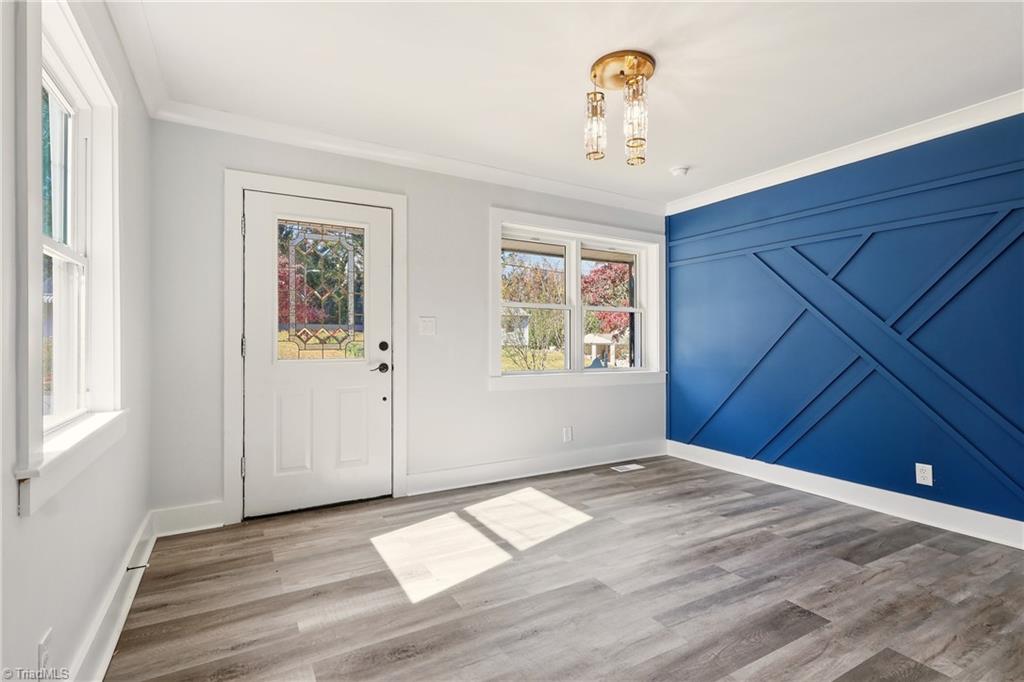 property viewer photo 10