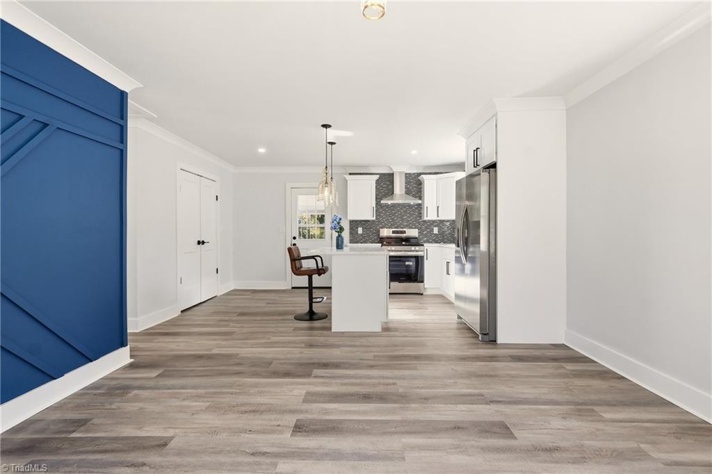 property viewer photo 11