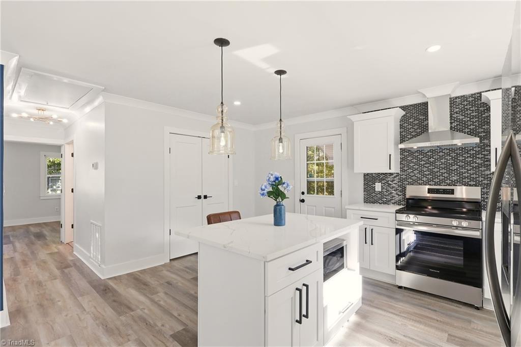 property viewer photo 13