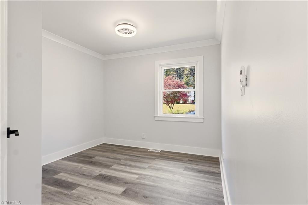 property viewer photo 21