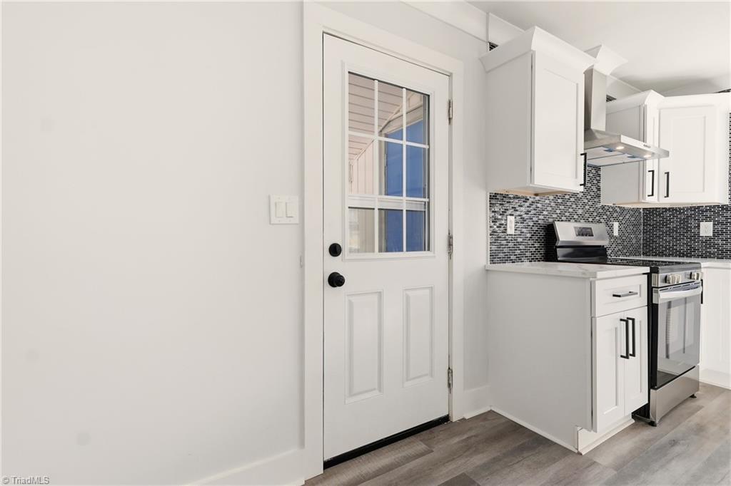 property viewer photo 26