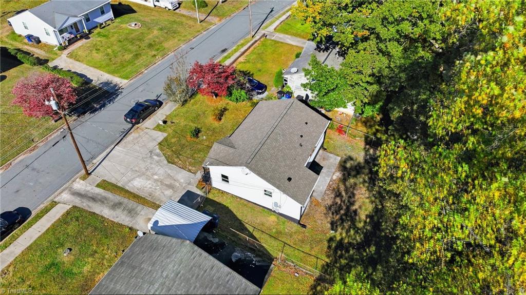property viewer photo 27