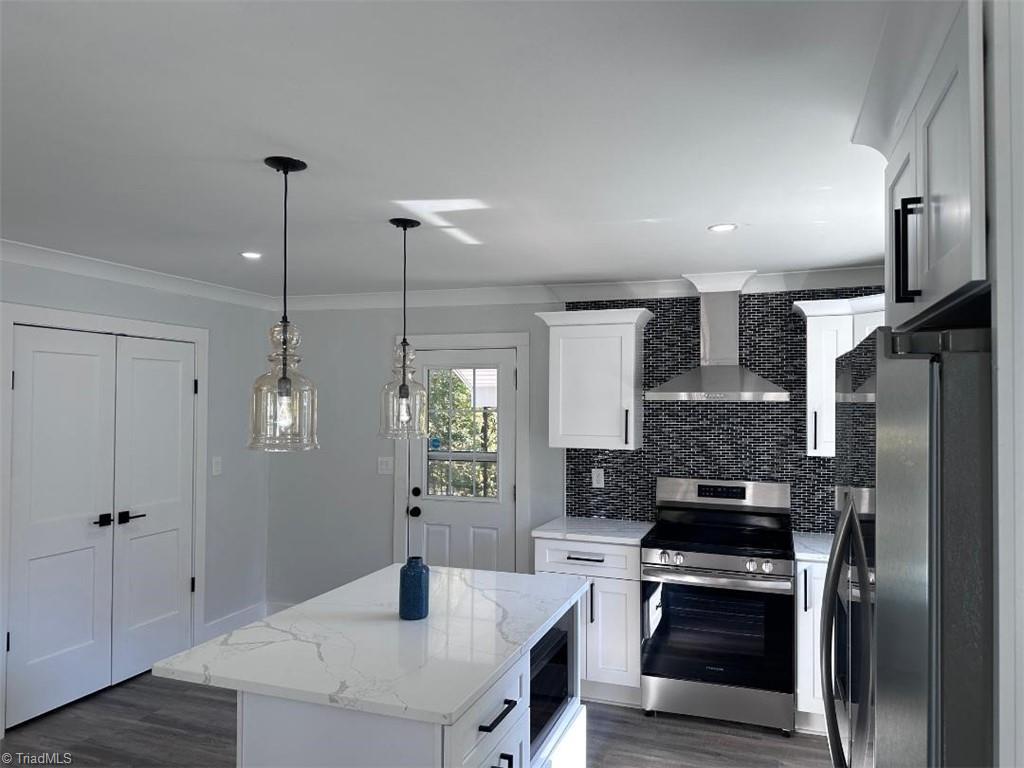 property viewer photo 29