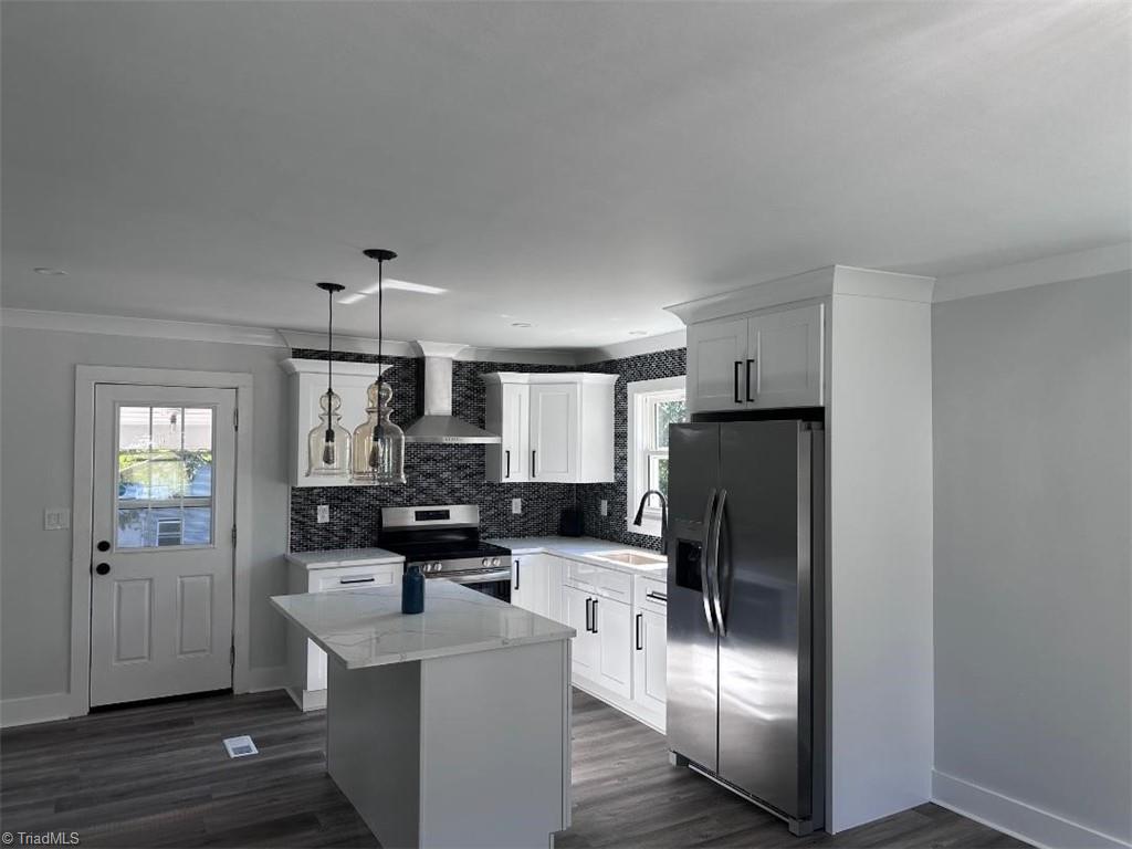 property viewer photo 30