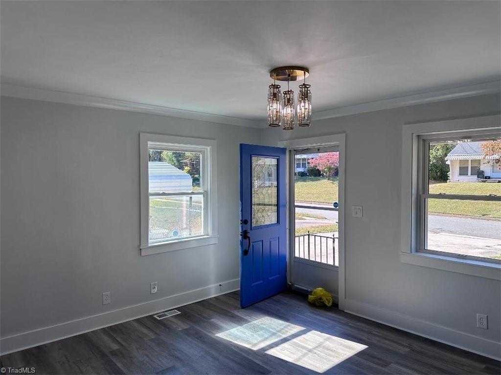 property viewer photo 32