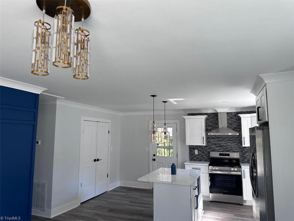 property viewer photo 33