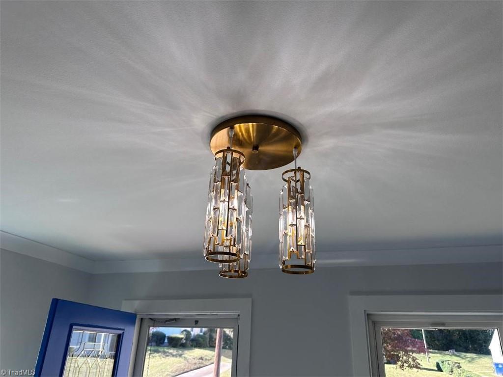 property viewer photo 34