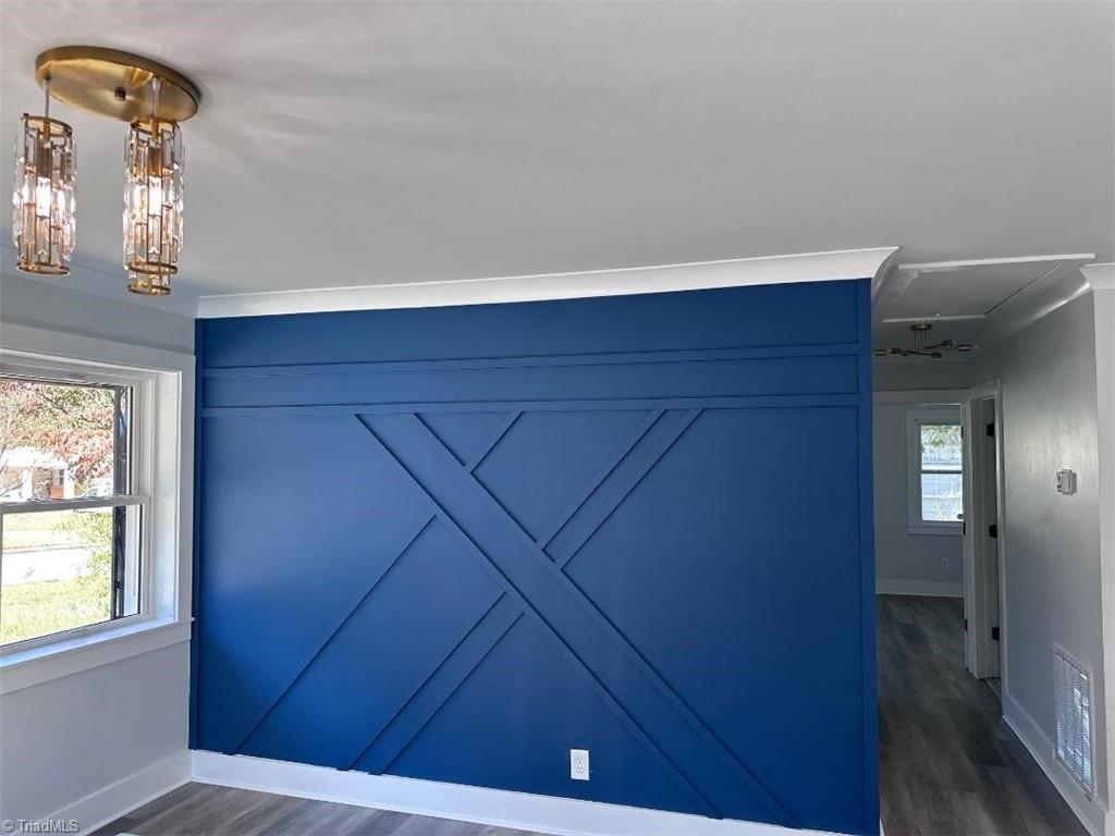 property viewer photo 36