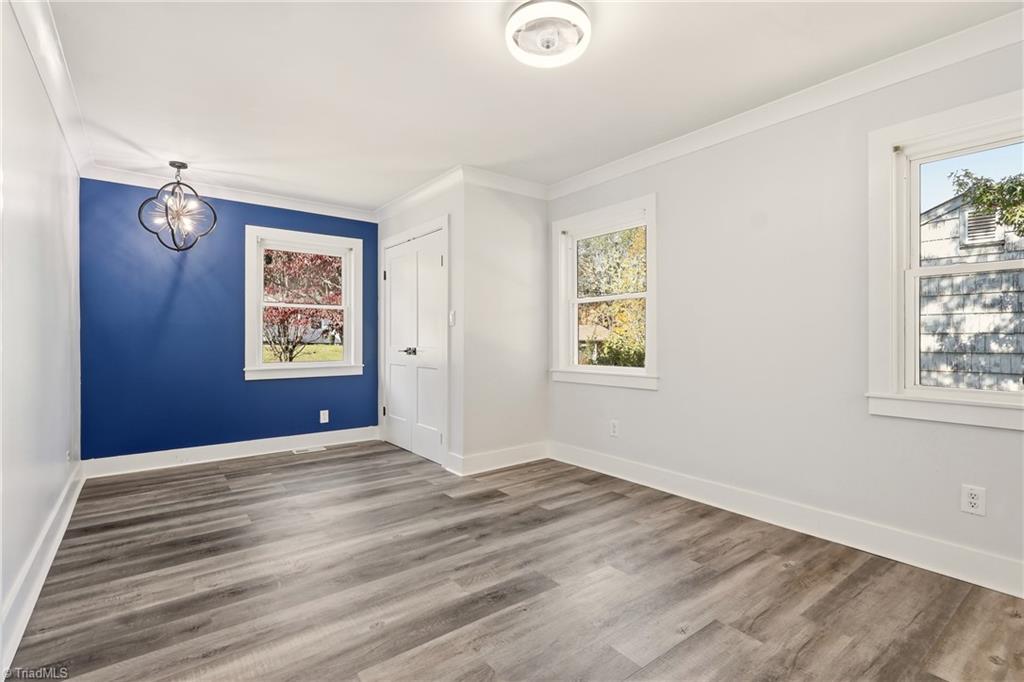 property viewer photo 39