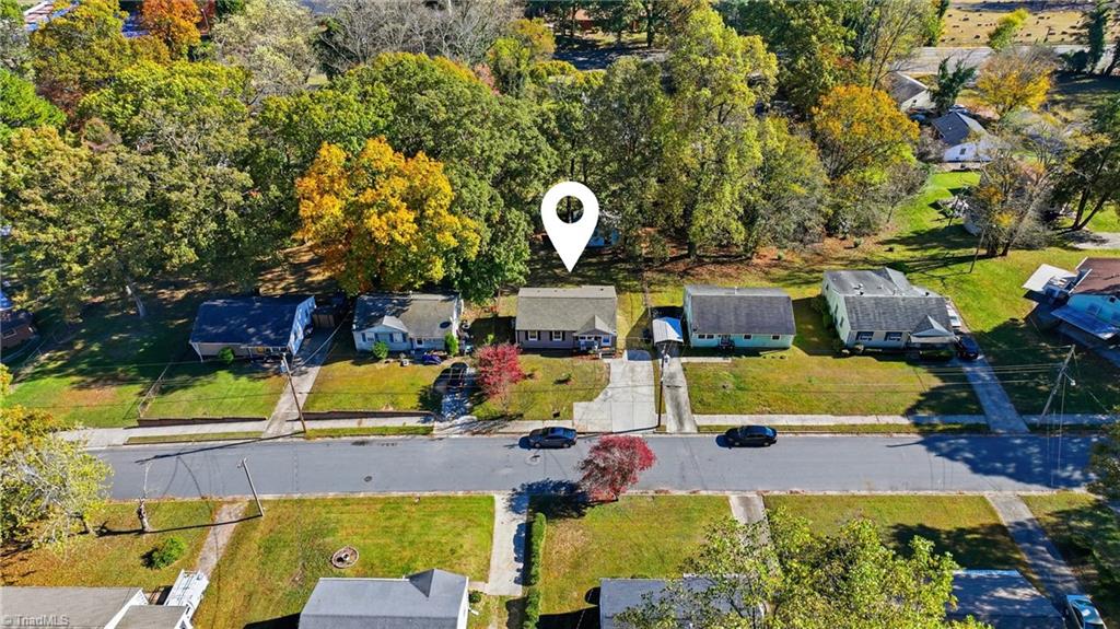 property viewer photo 4