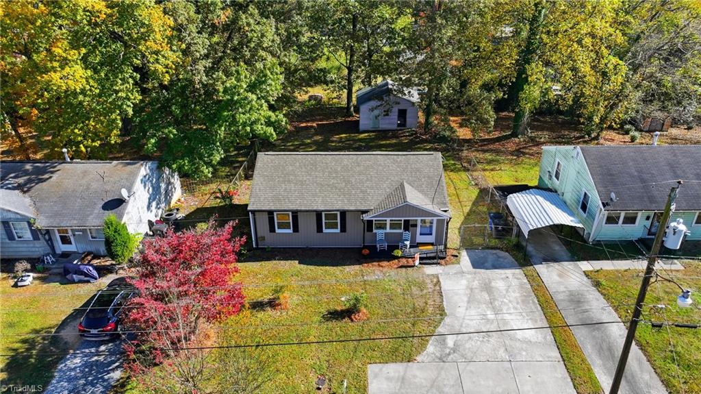 property viewer photo 5