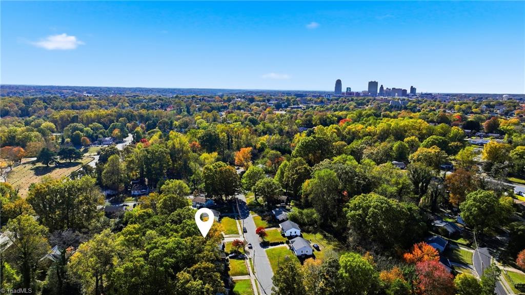property viewer photo 6