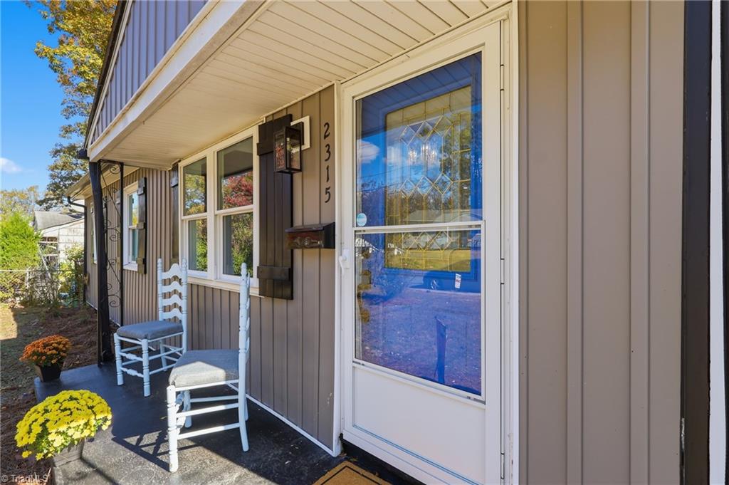 property viewer photo 7