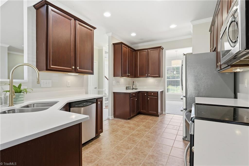 property viewer photo 11