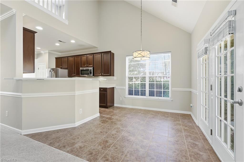 property viewer photo 12