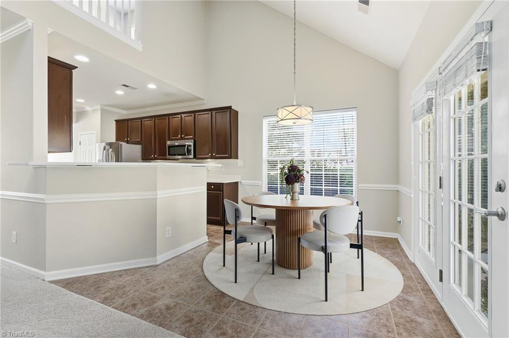 property viewer photo 13