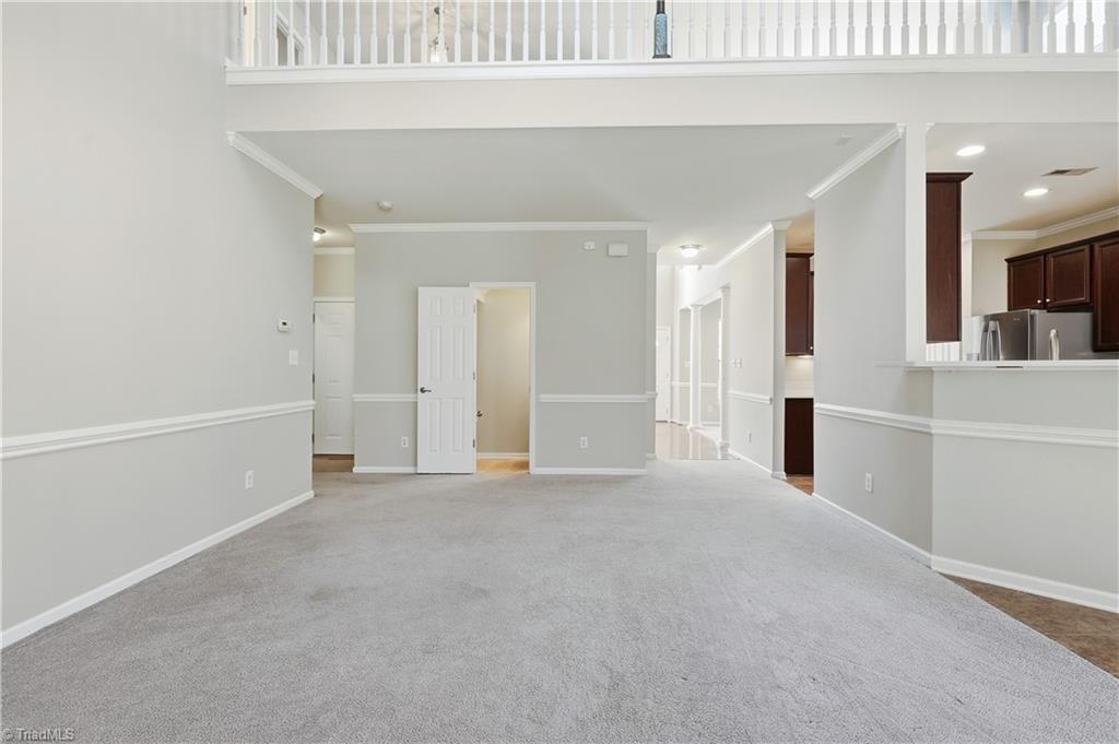 property viewer photo 14