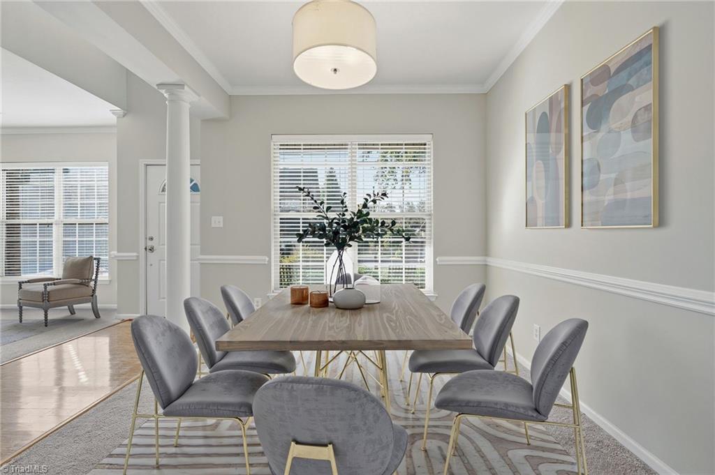 property viewer photo 16