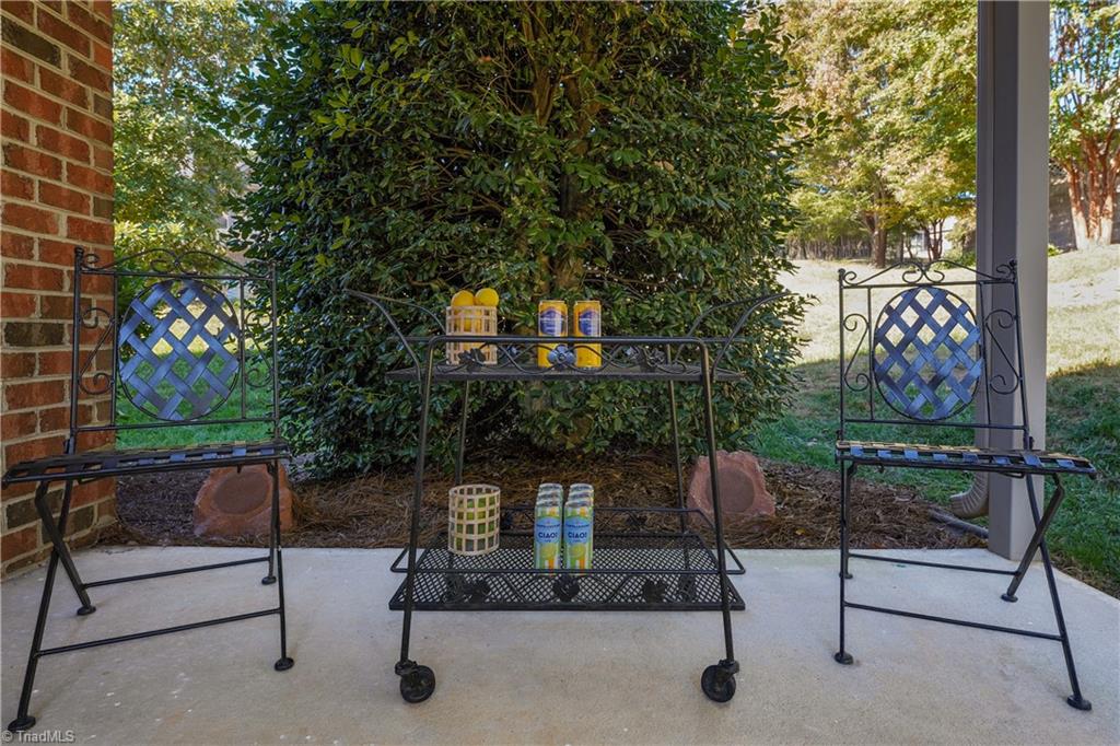 property viewer photo 19