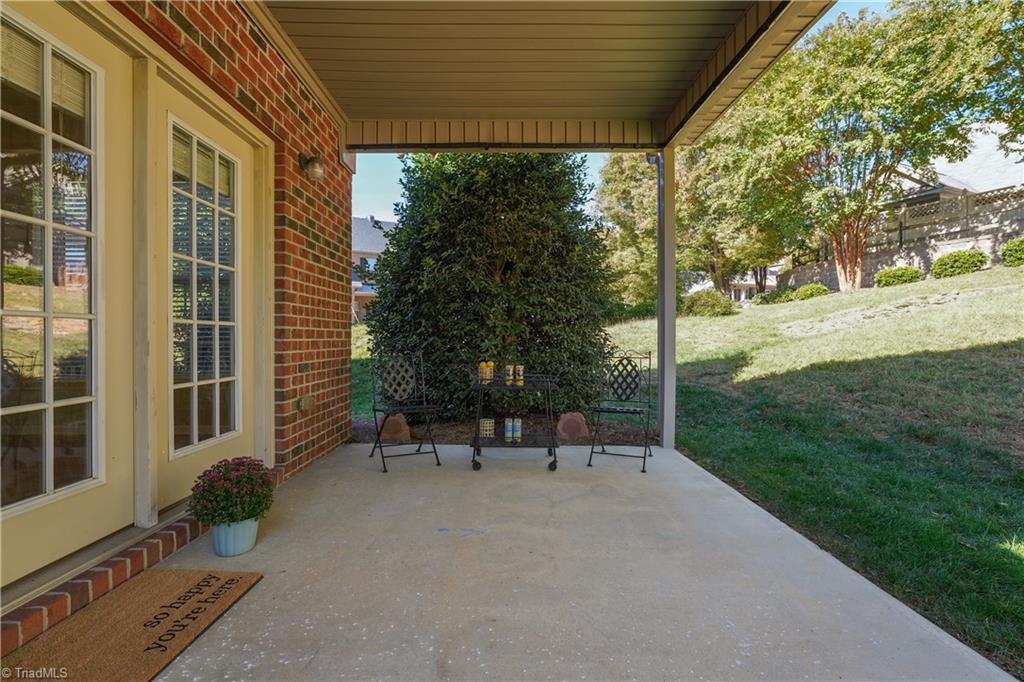property viewer photo 20