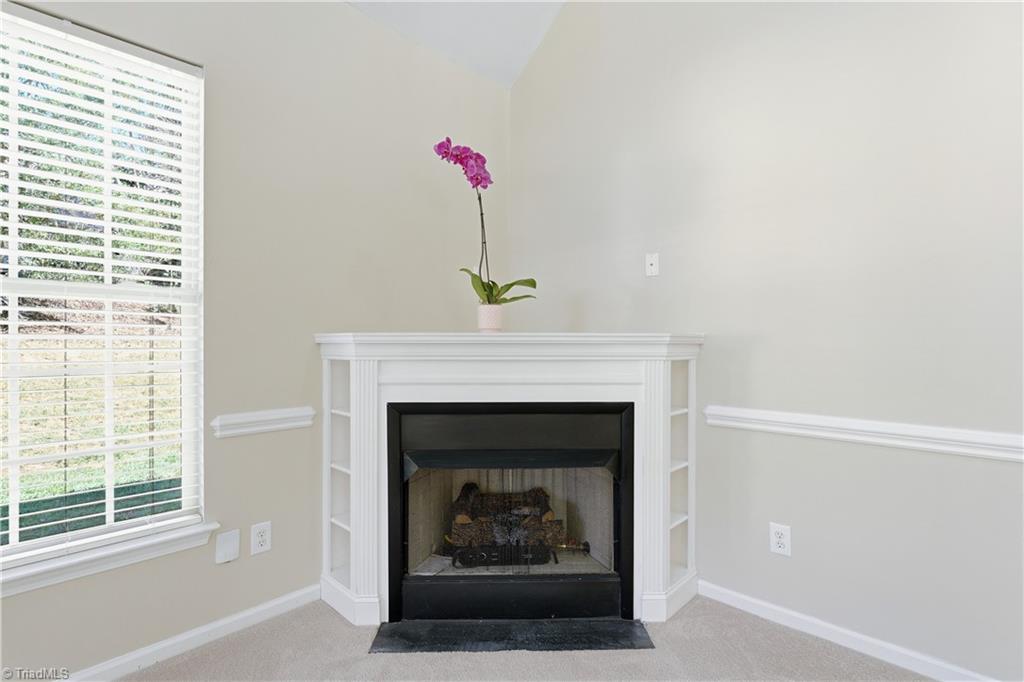 property viewer photo 21