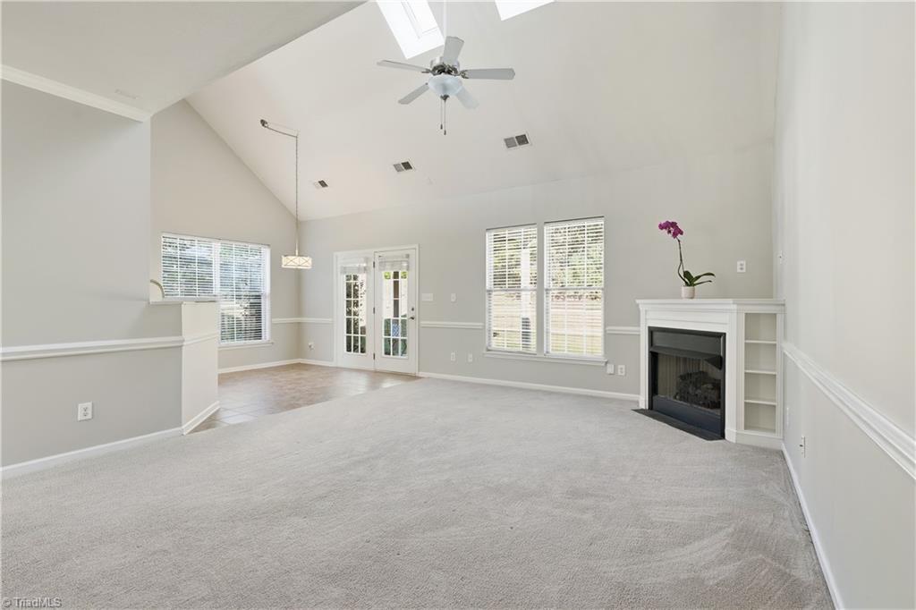 property viewer photo 22