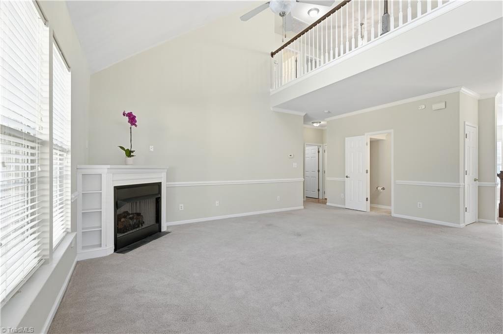 property viewer photo 24