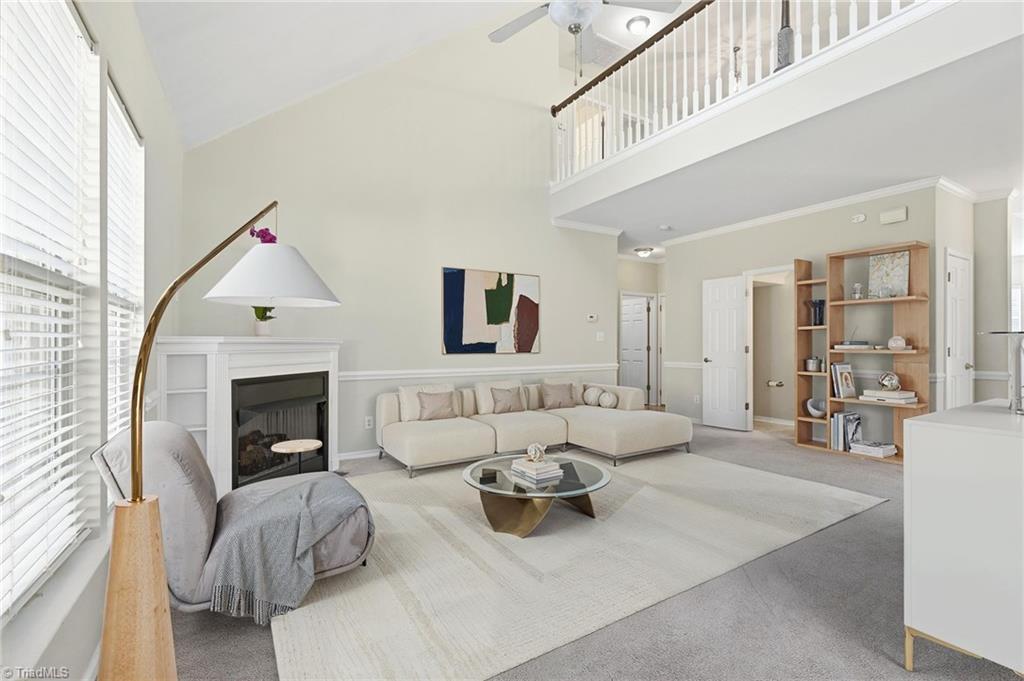 property viewer photo 25