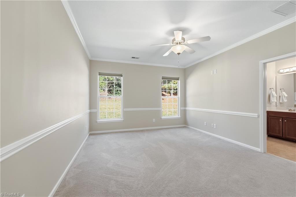property viewer photo 26