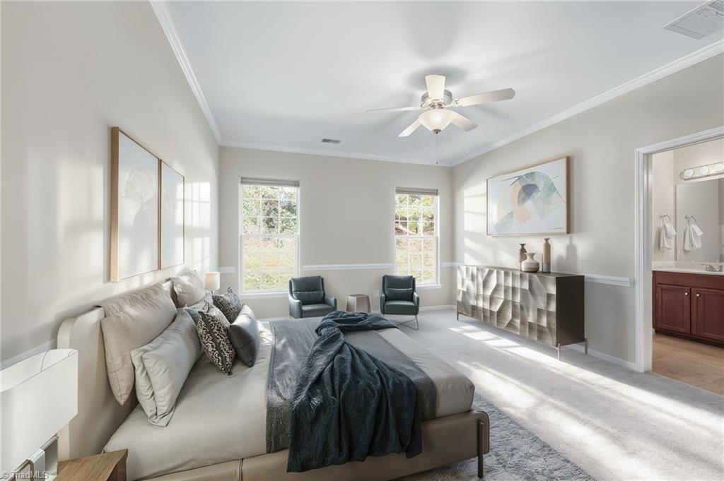 property viewer photo 27