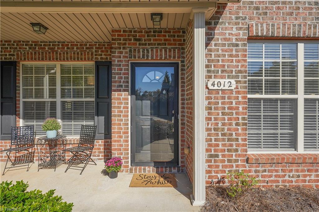 property viewer photo 3