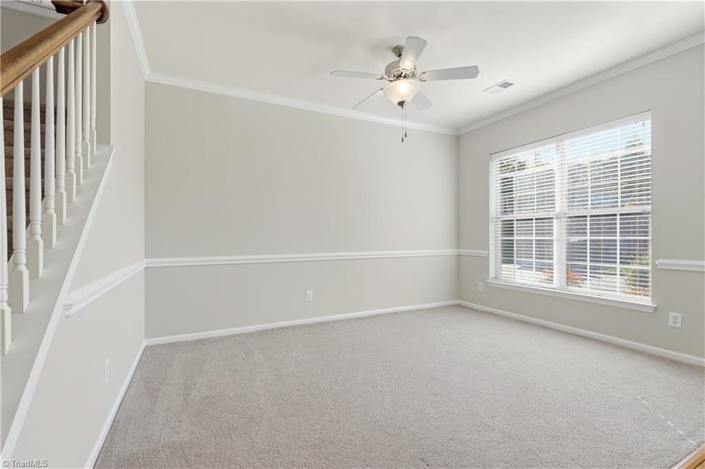 property viewer photo 31