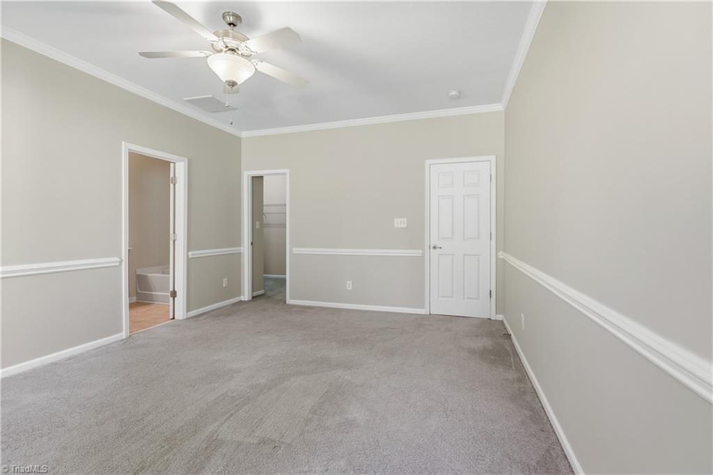 property viewer photo 35