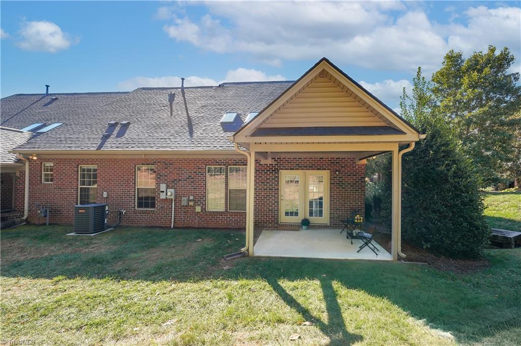 property viewer photo 47
