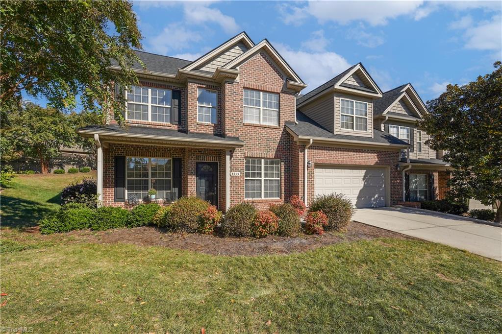 property viewer photo 48