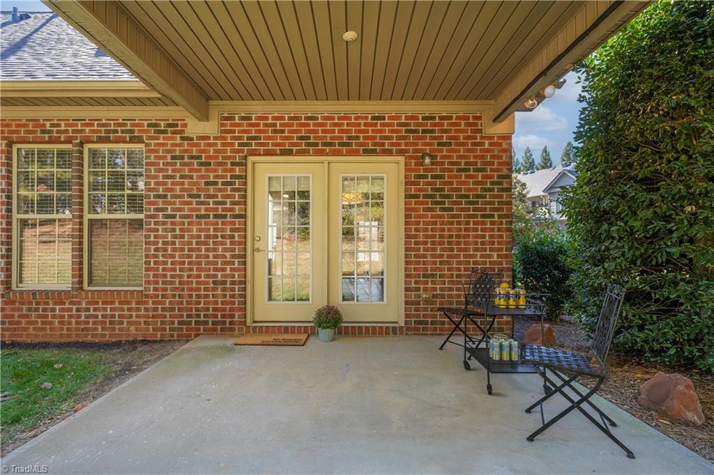 property viewer photo 49