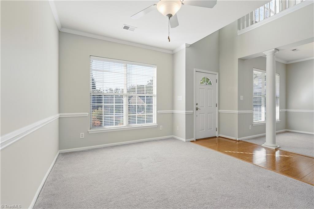 property viewer photo 5