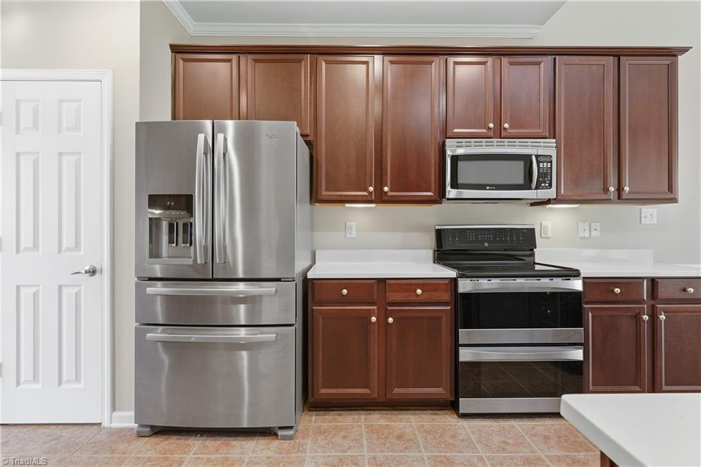 property viewer photo 7