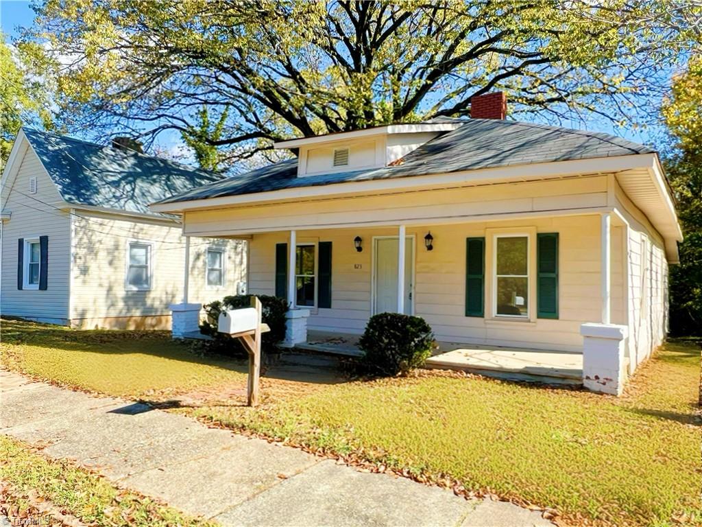 main property photo 1
