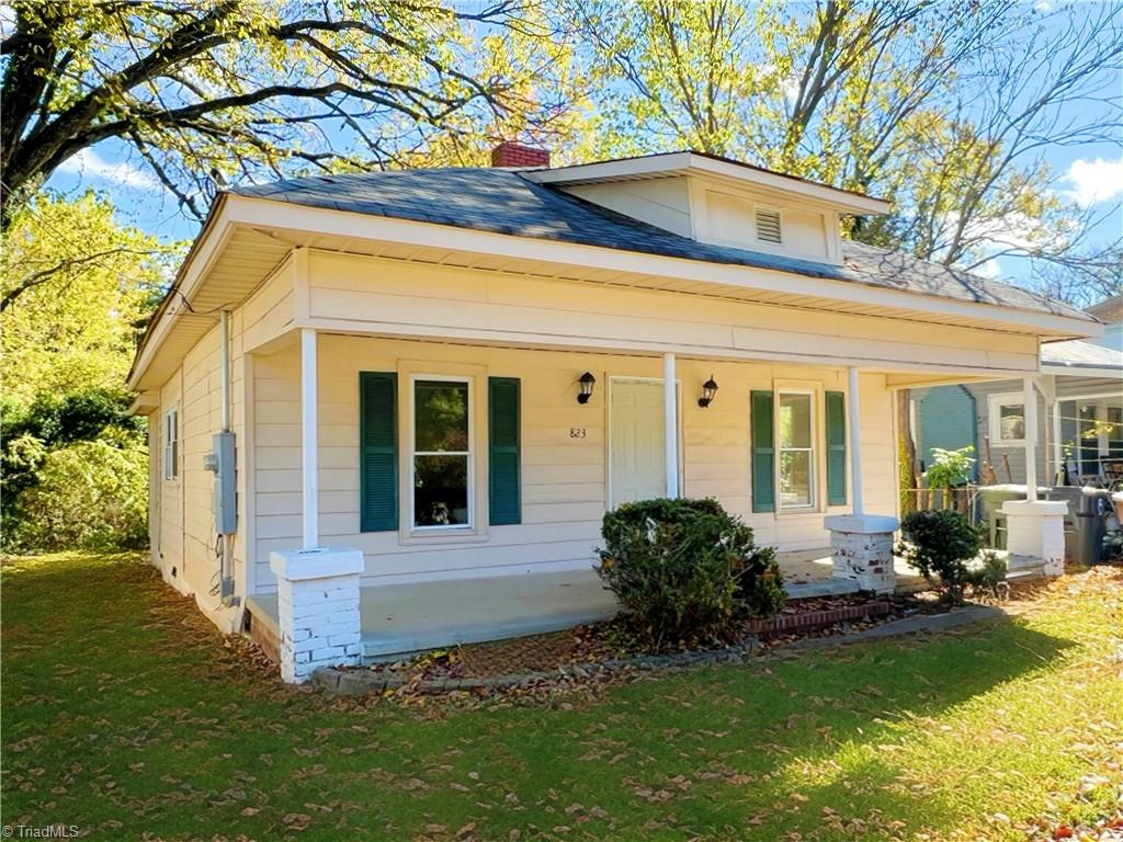main property photo 2