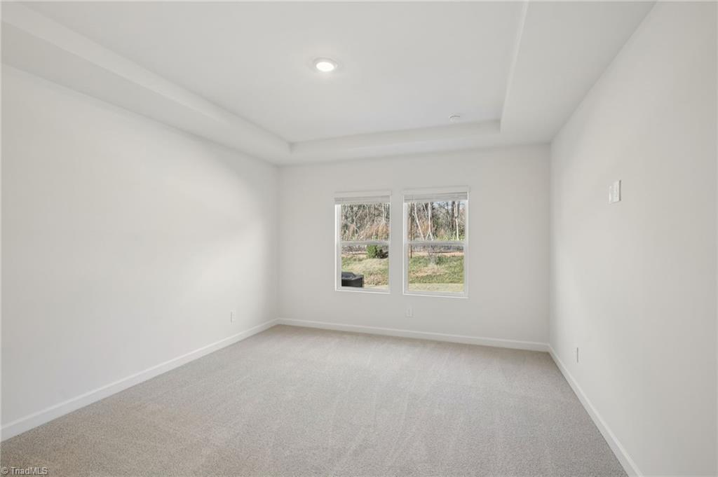 property viewer photo 10