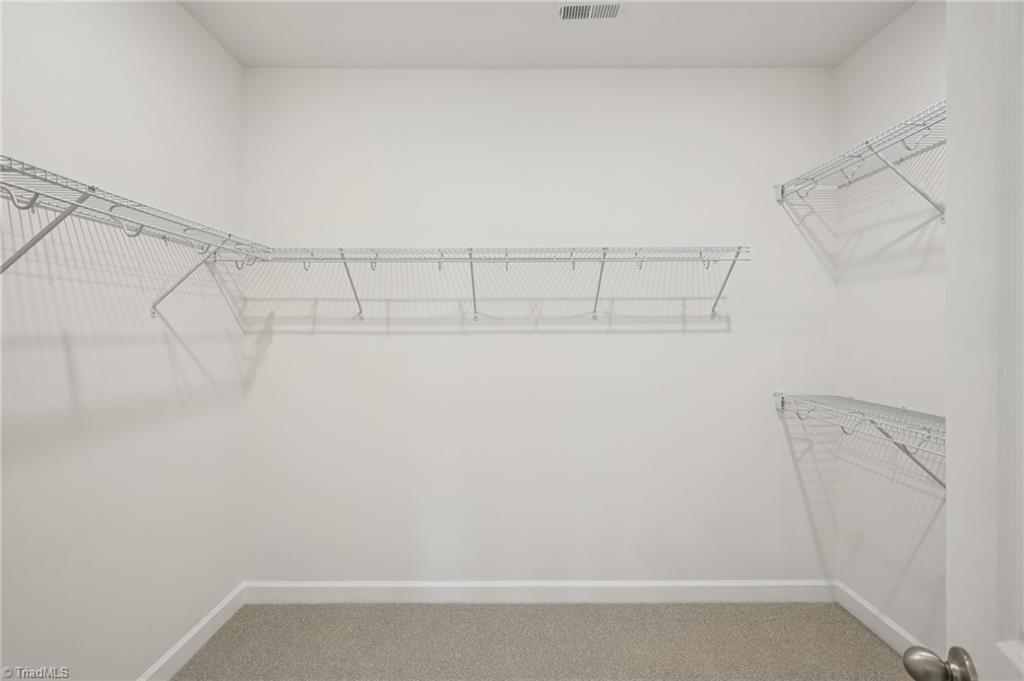 property viewer photo 13