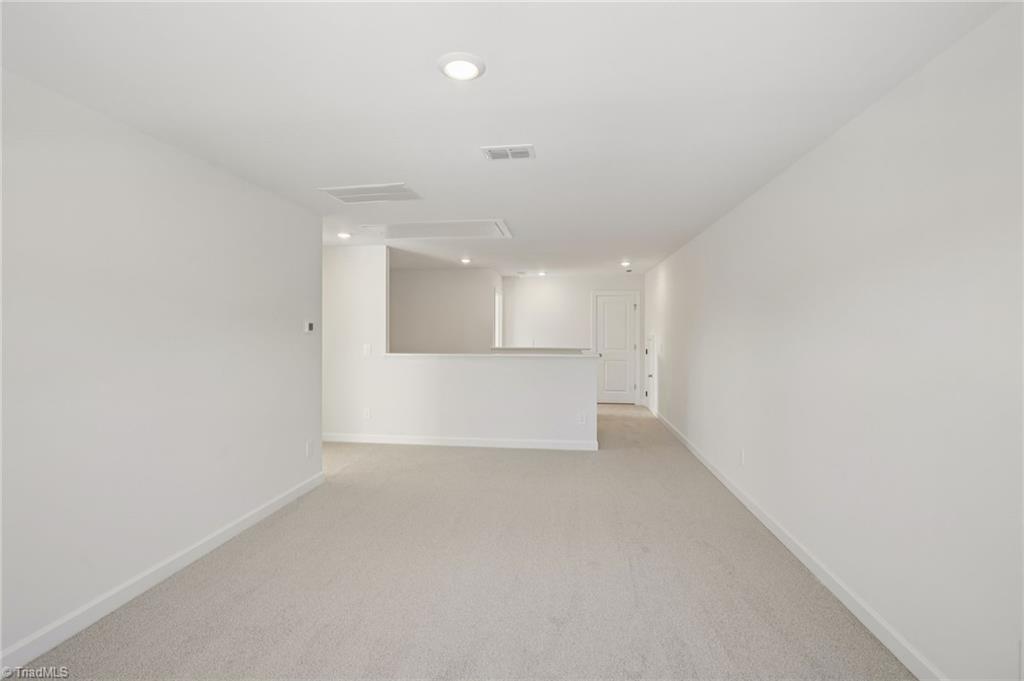 property viewer photo 17
