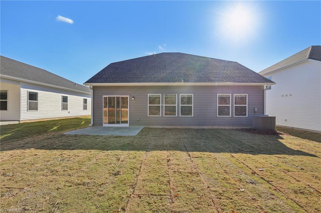 property viewer photo 22