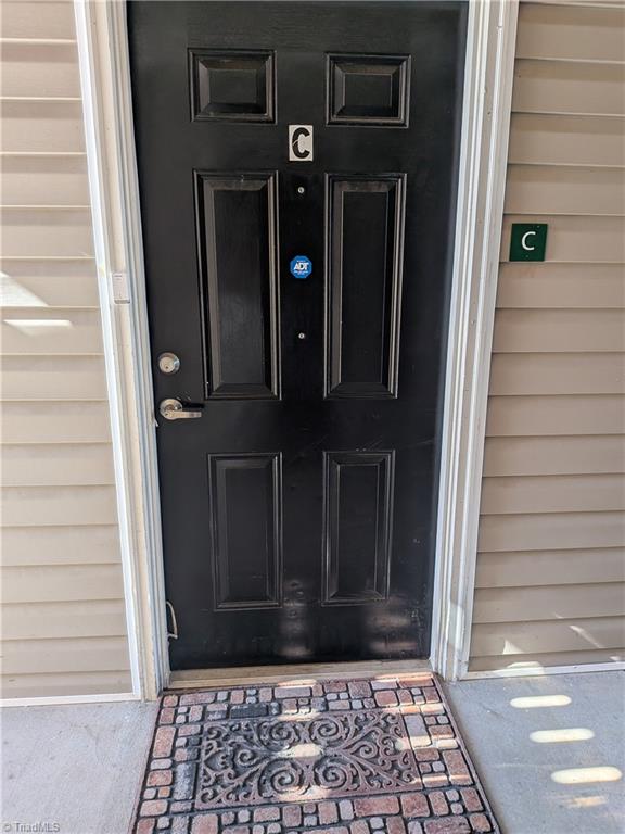 property viewer photo 1