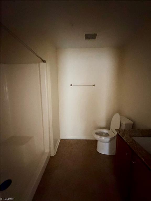 property viewer photo 10