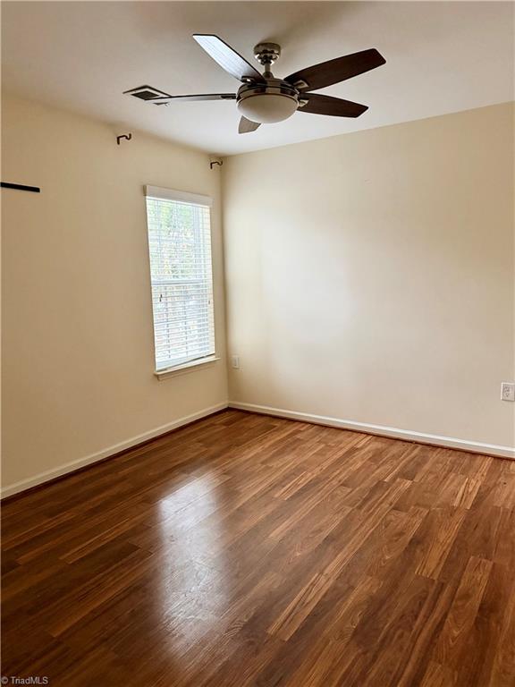 property viewer photo 11